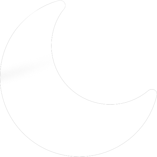 dark-mode-btn