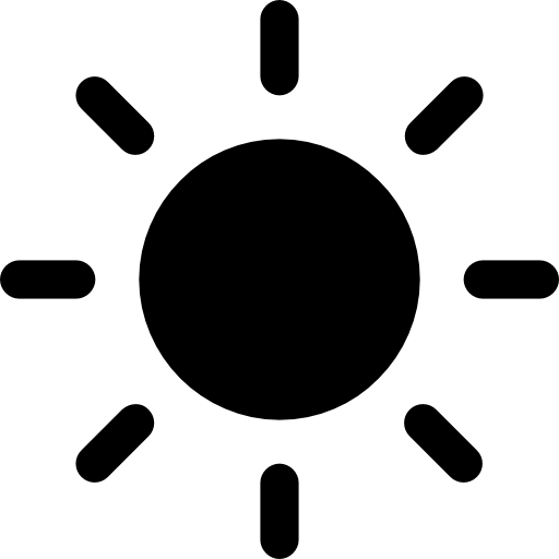 light-mode-btn